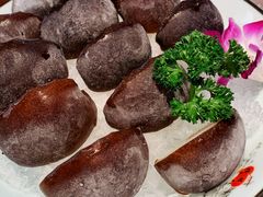 -山河屯铁锅炖·非遗东北菜(南山店)