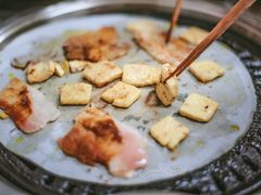 -捞沙巷