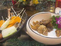 -美宁肥牛(旗舰店)