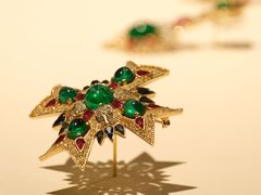 -清华大学艺术博物馆