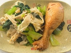 -中田健身工作室(嘉定江桥店)