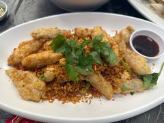 -师傅仔美食(东华老店)