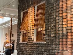 -瓦库茶馆17号(海汇港店)