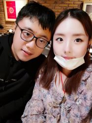 -简法造型·品牌形象店