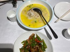 -海富门·带鱼·淮扬菜·粤菜(甘家口店)