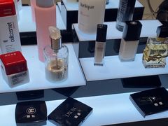 -曲水兰亭(北京四惠店)