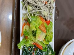 -白魁老号饭庄(安内店)