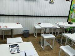 -如意馄饨(立水桥店)