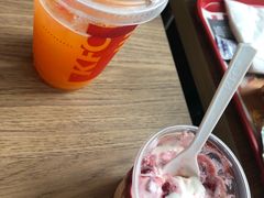 -肯德基(年家浜店)