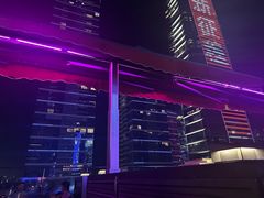 -DEW Lounge(深圳湾店)