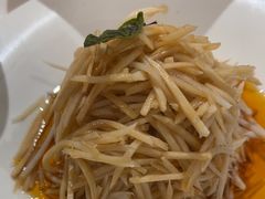 -月福京味斋·烤鸭店·北京菜(鼓楼总店)