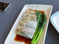 -同禧荟·港味海鲜火锅·粤菜(三亚湾店)