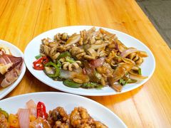 -甜甜屋(解放中路店)