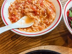 -恰饭·老长沙市井菜(天河客运站店)