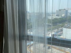 -国家会议中心大酒店