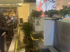 -大渔之观(安贞店)