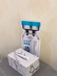 -海峡医疗美容医院