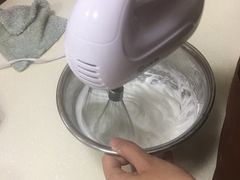 -米柚烘焙教室(工联CC店)