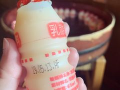 -滨千鸟之汤 海舟