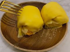 -发记甜品(豉油街店)