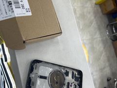 -千米手机电脑维修回收(松江万达店)