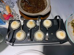 -陶苏·品味融合川菜(龙湖源著天街店)