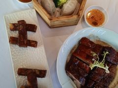 -新雅(丰盛里店)
