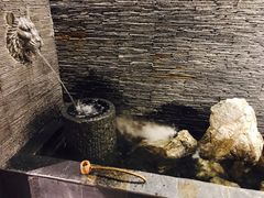 -虎吟こぎん
