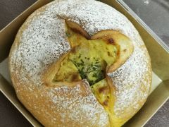 -BreadTalk面包新语·烘焙蛋糕(富力海珠城店)