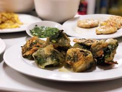 韭菜稞-食味稻汕头食杂(西罗园店)