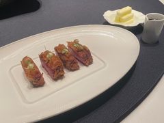 -子福慧(虹桥店)