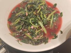 -曲园酒楼(老江东店)
