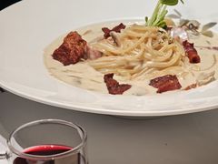 -CAPARESH開府莱舍(望京金辉店)