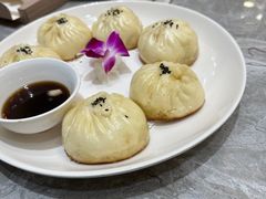 -老绍兴养和饭店(向阳不夜城店)