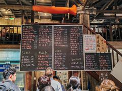 -東茅街茶馆