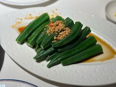 -俄士厨房(五棵松华熙LIVE店)