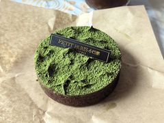 -PETIT PARIS 小巴黎(凯德1818店)
