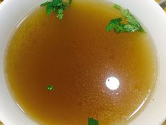-淳澄水盆羊肉