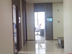 -瑞慈体检沈阳机构