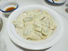 -梅飞酒家(名辉豪庭店)