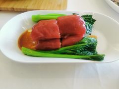 -湛江菜.江南首席(昆山店)