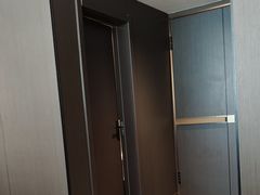 -印象天台·非遗文化美食