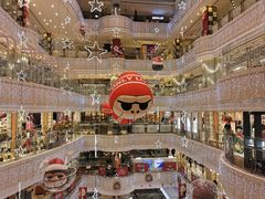 -远大购物中心(南岗店)
