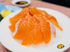 -元气寿司(环球港店)