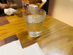 -Kathleen's Bistro&Bar 凯圣琳西餐厅(漕河泾印象城店)