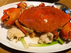 -宁波柏悦酒店·钱湖渔港
