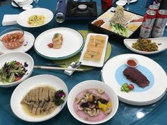 -鹅村长(江中店)