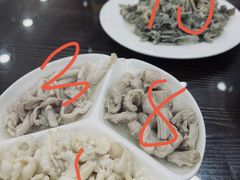 -爆肚冯(廊房二条店)
