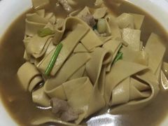 -老大连路特色烧烤(基隆路店)
