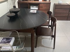 -红星美凯龙(浦江店)